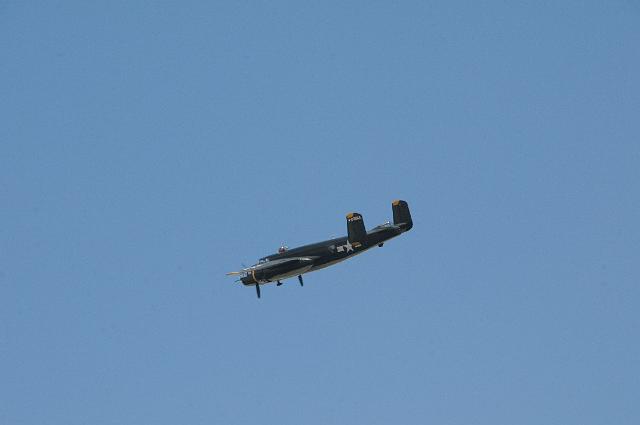 DJK_8877.JPG