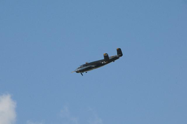 DJK_8878.JPG
