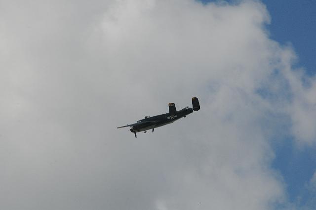 DJK_8879.JPG