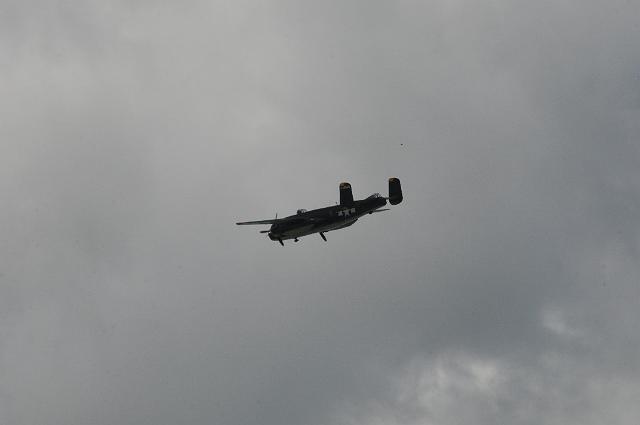 DJK_8880.JPG