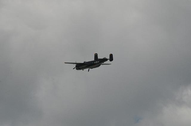 DJK_8881.JPG