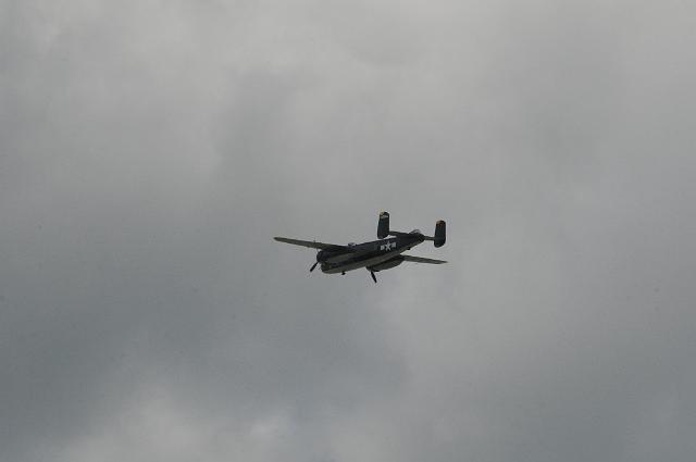 DJK_8882.JPG