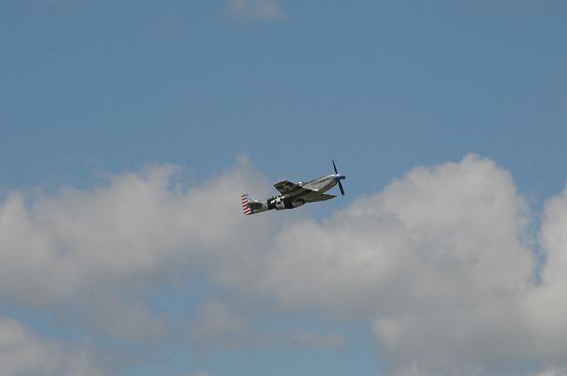 DJK_8900.JPG