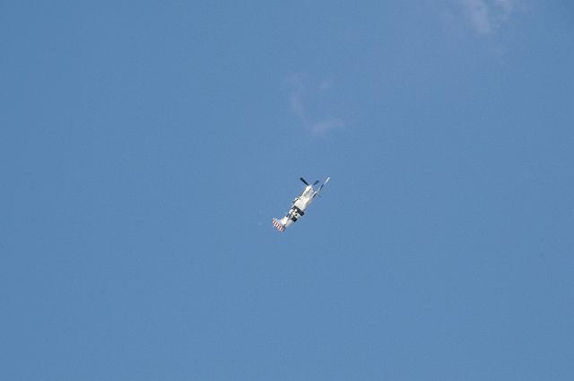 DJK_8910.JPG