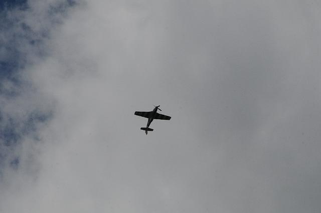 DJK_8920.JPG