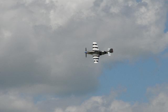 DJK_8929.JPG