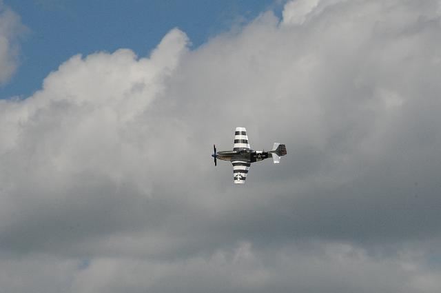 DJK_8930.JPG