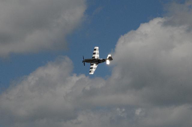 DJK_8933.JPG
