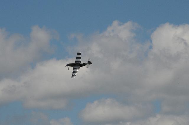 DJK_8934.JPG