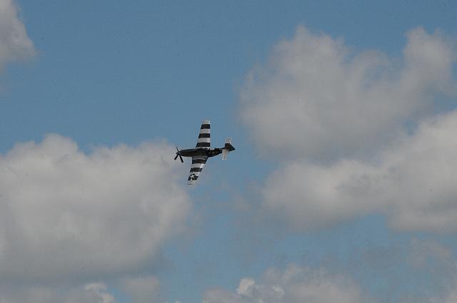 DJK_8935.JPG