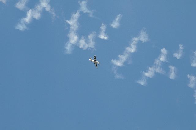 DJK_8950.JPG