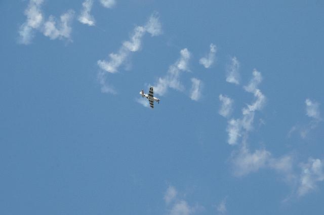 DJK_8951.JPG