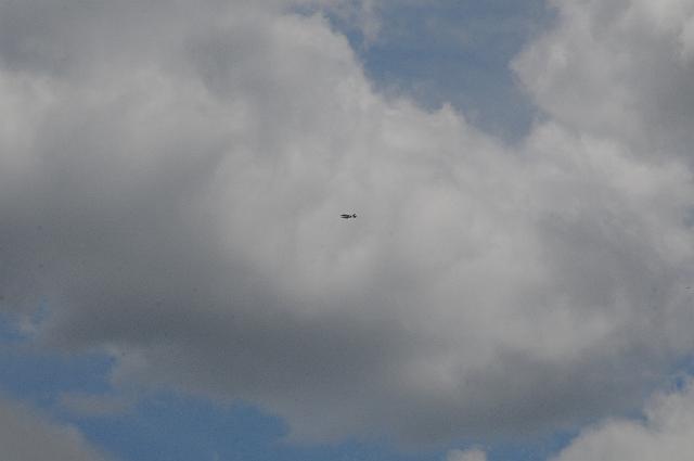 DJK_8969.JPG