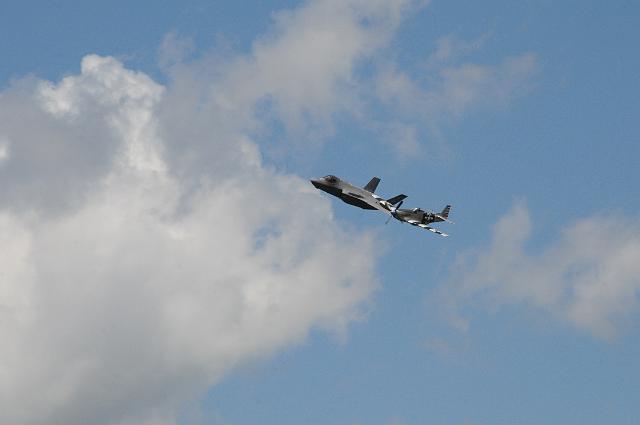 DJK_8984.JPG