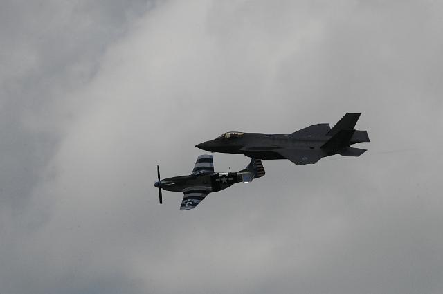 DJK_8993.JPG
