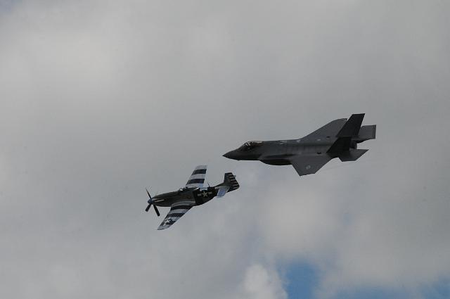 DJK_8995.JPG