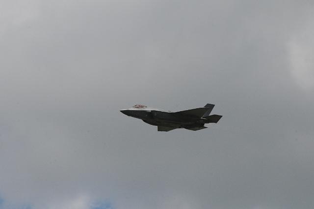 DJK_9101.JPG