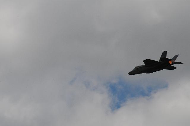 DJK_9106.JPG
