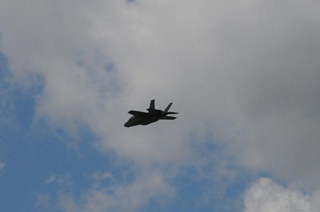 DJK_9108.JPG