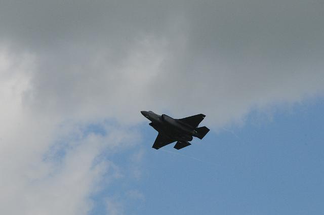 DJK_9194.JPG