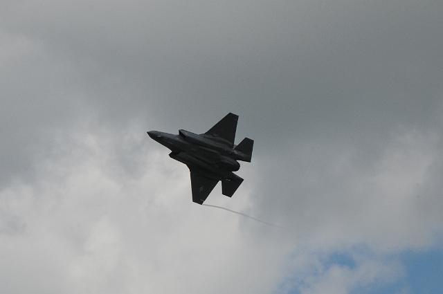 DJK_9195.JPG