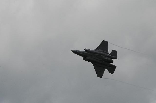 DJK_9196.JPG