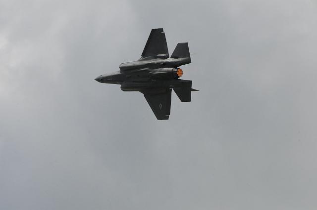 DJK_9200.JPG