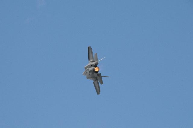 DJK_9202.JPG