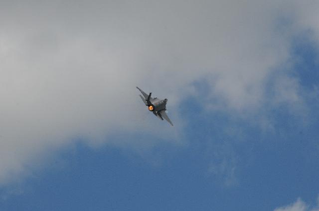 DJK_9207.JPG