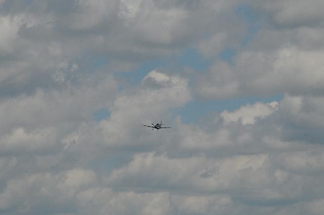 DJK_9217.JPG