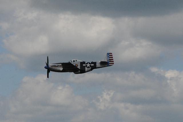 DJK_9225.JPG