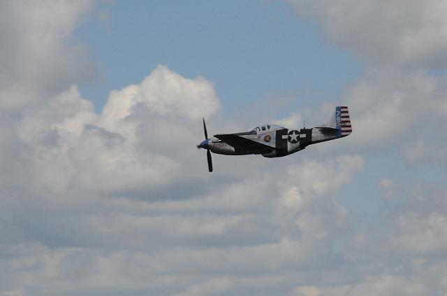 DJK_9226.JPG