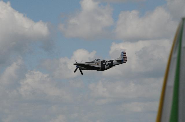 DJK_9227.JPG