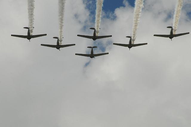DJK_9240.JPG