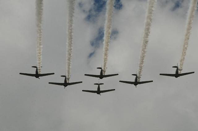 DJK_9241.JPG