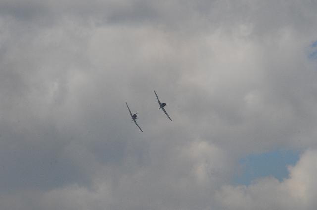 DJK_9245.JPG
