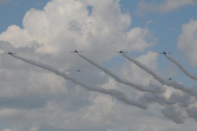 DJK_9254.JPG