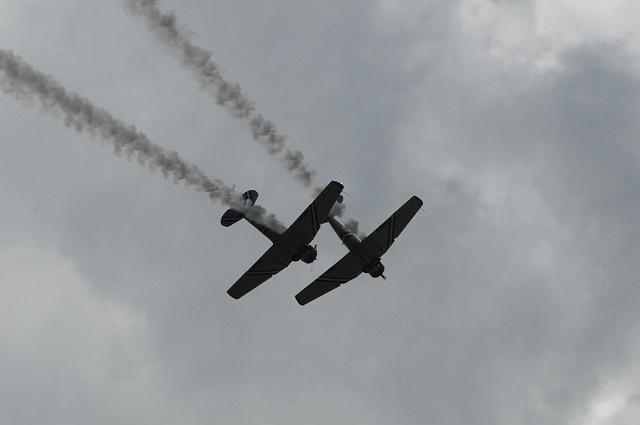 DJK_9268.JPG