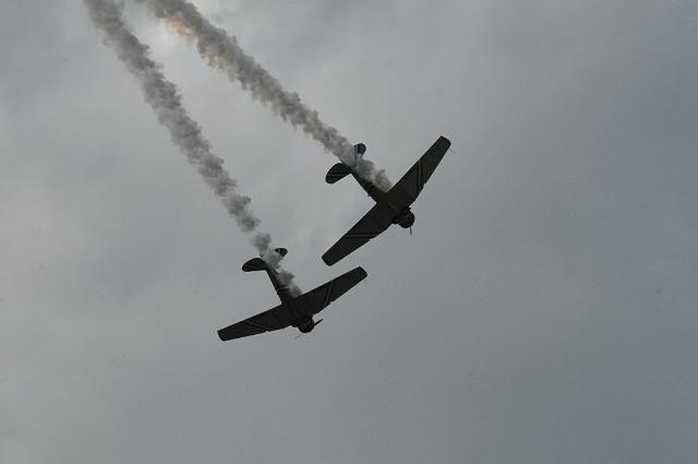 DJK_9269.JPG