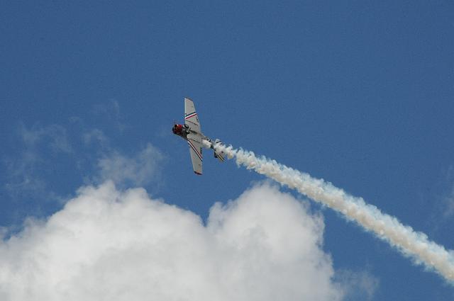 DJK_9270.JPG