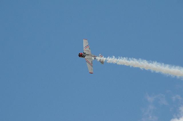 DJK_9271.JPG