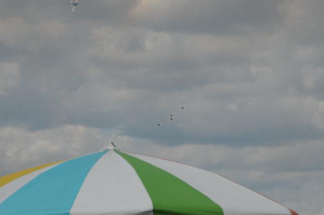 DJK_9273.JPG