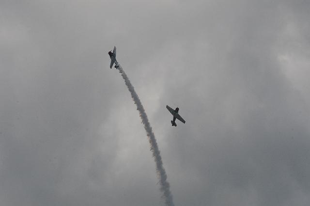 DJK_9281.JPG