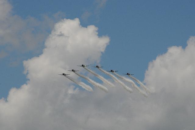 DJK_9292.JPG