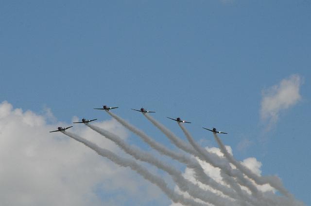 DJK_9295.JPG
