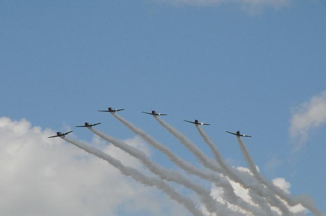DJK_9296.JPG