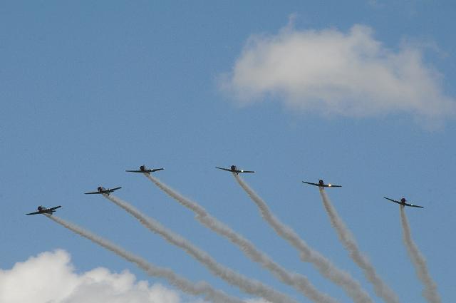 DJK_9297.JPG