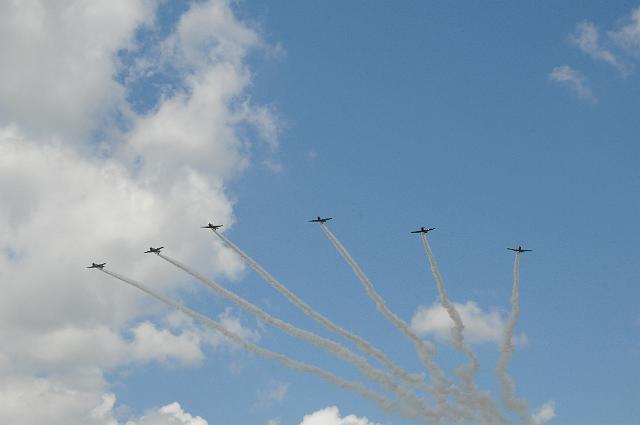 DJK_9300.JPG