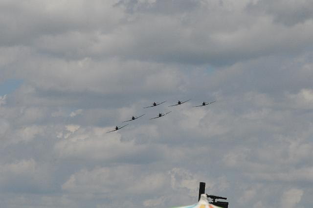 DJK_9318.JPG