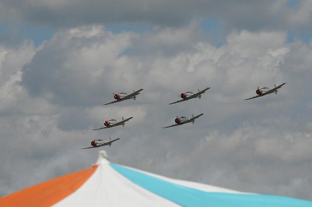 DJK_9324.JPG